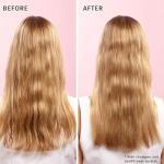 Luxury Rose Hips Shampoo & Conditioner Duo