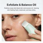 Sookga Stainless Steel Blackhead Remover Tool