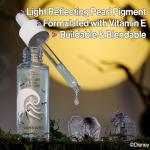 Disney Nightmare Before Christmas Limited Edition Makeup Set