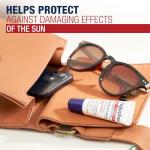 Aquaphor SPF 30 Lip Balm and Protectant