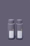 Kristin Ess Purple Shampoo and Conditioner Set