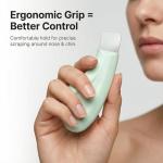 Sookga Stainless Steel Blackhead Remover Tool