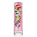 Ed Hardy Women's Eau De Parfum Spray, 3.4 oz