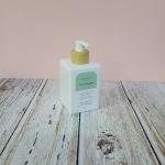 Hydrating Daily Facial Cleanser for All Skin Types