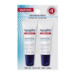 Hydrating Lip Repair Ointment - 2 Pack