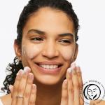 Olay Daily Facial Cleanser with Retinol & Peptides