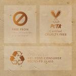 MOROCCANOIL Treatment 25ml - Luxury Hair Care