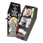 Disney Nightmare Before Christmas Limited Edition Makeup Set