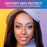 Hydrating Lip Moisturizer with Flavor Variety