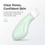 Sookga Stainless Steel Blackhead Remover Tool