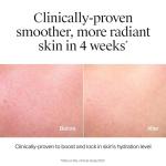 Neutrogena Hydro Boost Hydrating Gel Cleanser