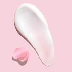 Luxury Rose Hips Shampoo & Conditioner Duo