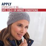 Aquaphor SPF 30 Lip Balm and Protectant