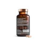 Stylish Hair Loss Support for Men & Women