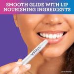 Hydrating Lip Moisturizer with Flavor Variety