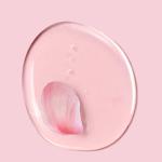 Luxury Rose Hips Shampoo & Conditioner Duo