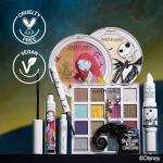 Disney Nightmare Before Christmas Limited Edition Makeup Set