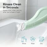 Sookga Stainless Steel Blackhead Remover Tool