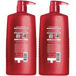 L'Oreal Elvive Color Vibrancy Shampoo & Conditioner Set