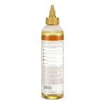 Moisture Miracle 5 Essential Hair Oils 8 oz