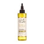 Goddess Strength 7 Oil Blend for Waves and Curls