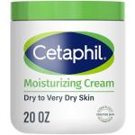 Ultimate Hydrating Moisturizer for Dry Skin
