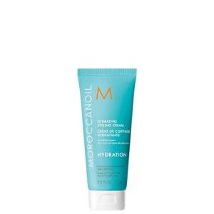 Moroccanoil Travel Size Hydrating Styling Cream