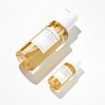 Madagascar Centella Travel Skincare Set