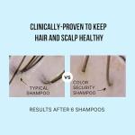 Dream Clean Duo for Glossy, Hydrated Hair