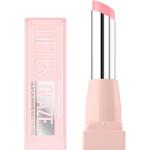 Maybelline Lifter Glaze Balm - Pink Drip Shine