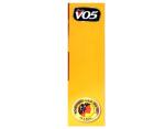 Vo5 Hot Oil Therapy Treatment Pack of 3