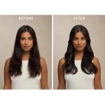 Moroccanoil Travel Size Hydrating Styling Cream