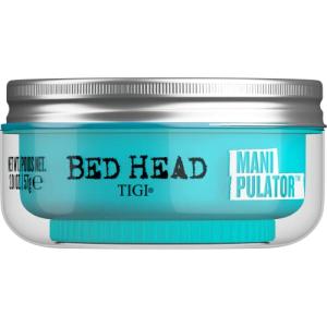 TIGI Bed Head Manipulator Texturizing Hair Putty