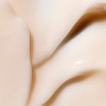 Moroccanoil Travel Size Hydrating Styling Cream