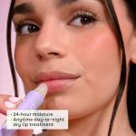 Honey Apple 24H Moisture Lip Balm 0.35 oz