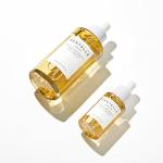 Madagascar Centella Travel Skincare Set