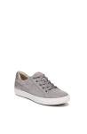 Naturalizer Women's Morrison Grey Sneakers, Size 8