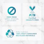 Moroccanoil Travel Size Hydrating Styling Cream