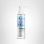 Nioxin Daily Leave-In Treatment for Thicker Hair