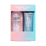 e.l.f. SKIN Thirst Burst Dew-O Travel Skincare Set