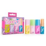 W7 Skin Quench Cuties Mini Hydrating Set