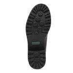Eastland Women's Black Penny Loafer, Size 9 M