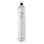 Kenra Professional Volume Spray 25 - Super Hold Hairspray