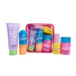 Aloe Vera & Ceramide Hydration Skincare Set