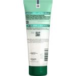 Fructis Pure Clean Styling Gel 6.8 Oz
