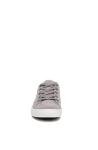 Naturalizer Women's Morrison Grey Sneakers, Size 8