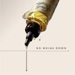 Goddess Strength 7 Oil Blend for Waves and Curls