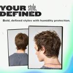 TIGI Bed Head Manipulator Texturizing Hair Putty