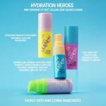 W7 Skin Quench Cuties Mini Hydrating Set