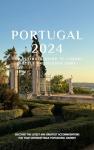 Luxury Travel Guide: Portugal's Hidden Gems